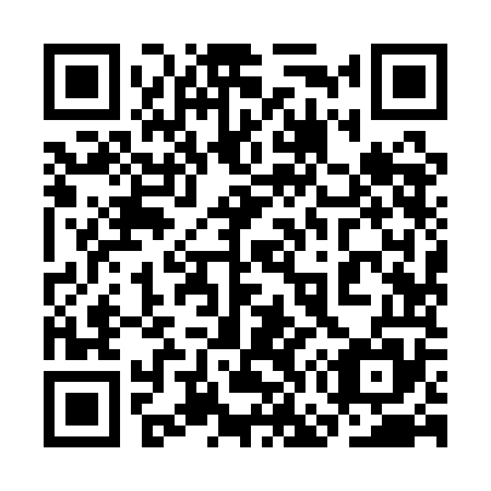 QR code for 3G91O5