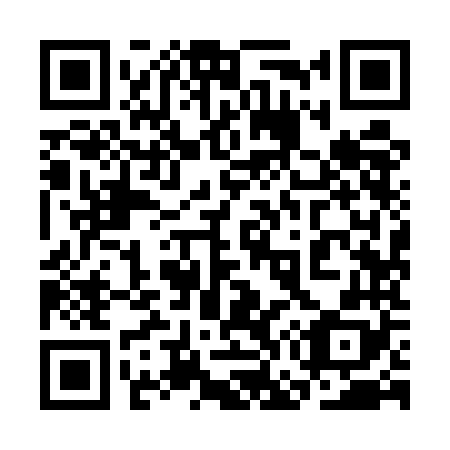 QR code for 3G95N8