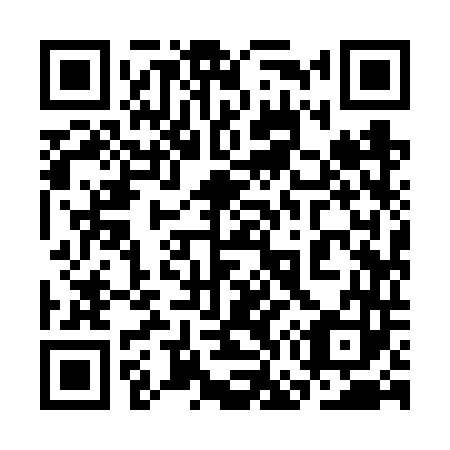 QR code for 3G96T3