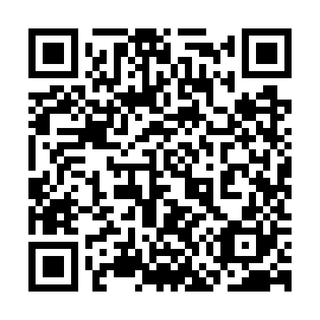 QR code for 3G97Z0