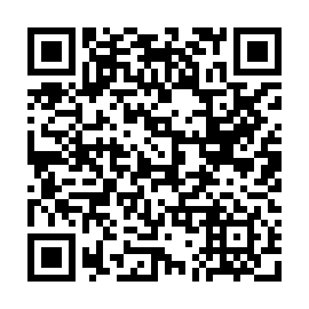 QR code for plate 3G9-8D9