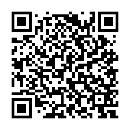 QR code for 3H0-2N2