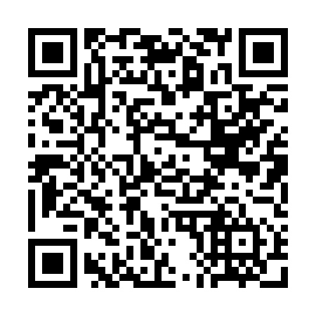 QR code for 3H0-2U4