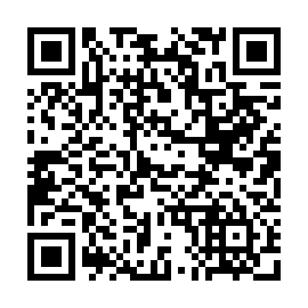 QR code for 3H0-6C5