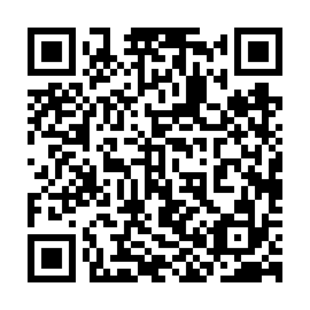 QR code for 3H0-6S2