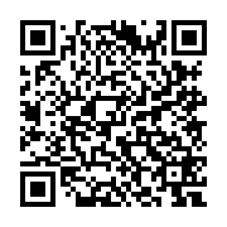 QR code for 3H0-8F8