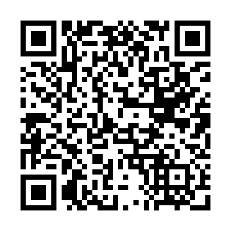QR code for 3H0-9S0