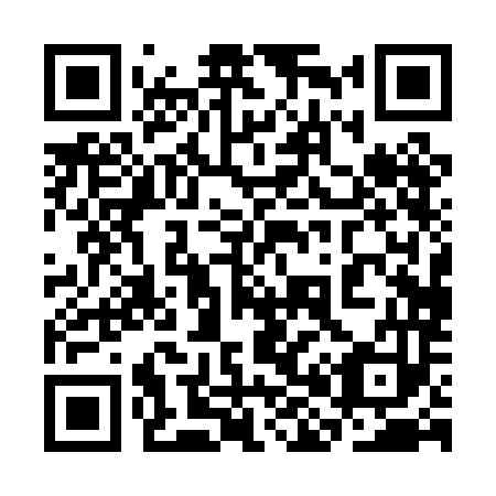 QR code for plate 3H0-0M3