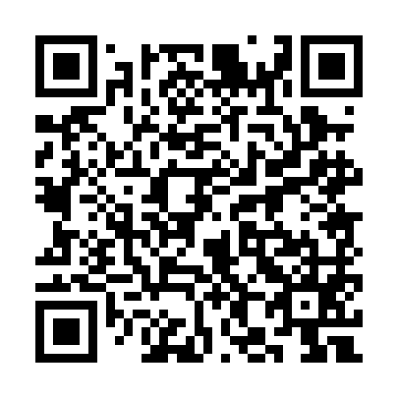 QR code for 3H00M5