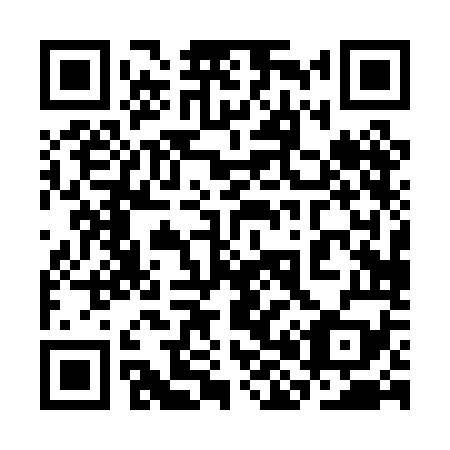 QR code for 3H00O9