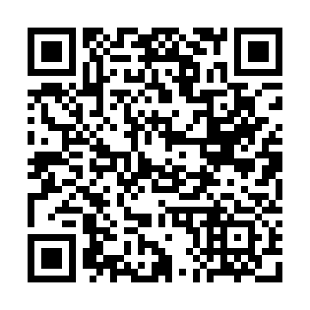 QR code for plate 3H0-1S3