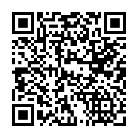 QR code for 3H02L5