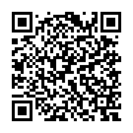 QR code for 3H04N1