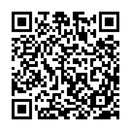 QR code for plate 3H0-5F7