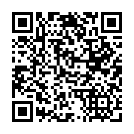 QR code for 3H07H6
