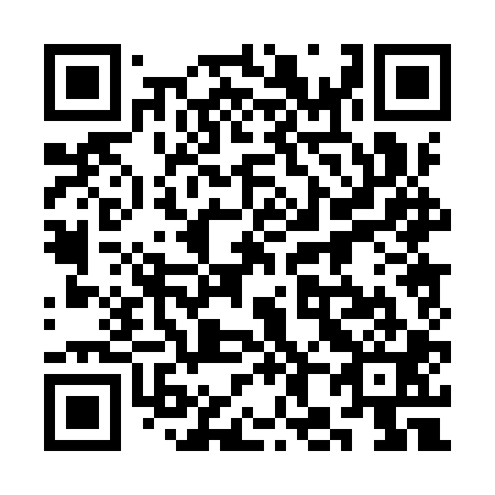 QR code for plate 3H0-9P1
