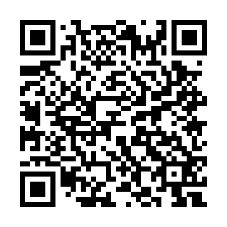 QR code for 3H1-0Z2