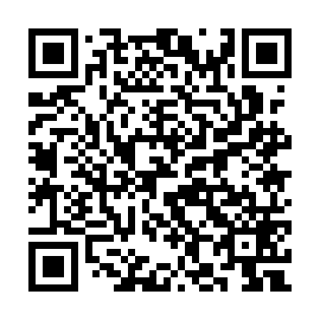 QR code for 3H1-1N9