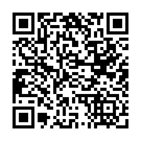 QR code for 3H1-3T3