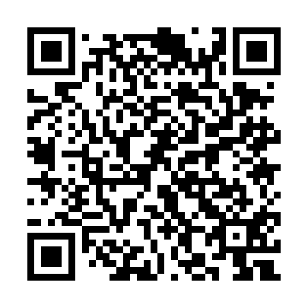 QR code for 3H1-4A1