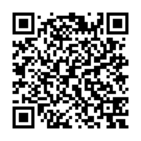 QR code for 3H1-5C8