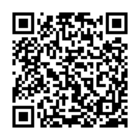 QR code for 3H1-5Y3