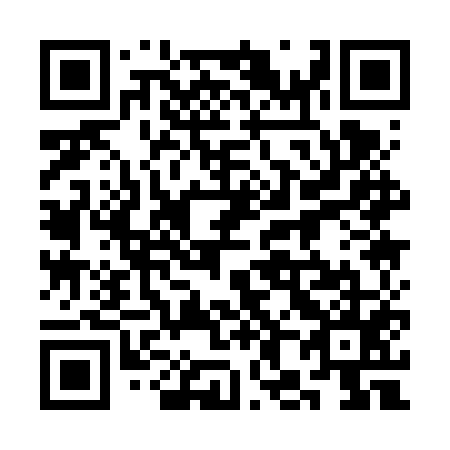 QR code for 3H1-6U5