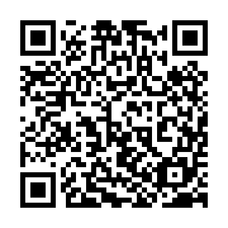 QR code for 3H10U5