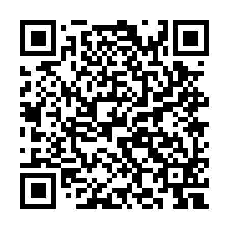 QR code for plate 3H1-0Y2