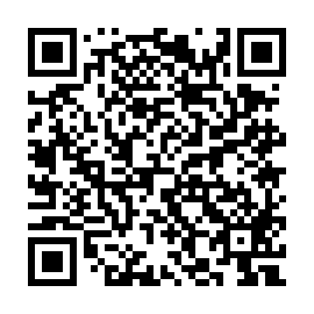 QR code for 3H14H9