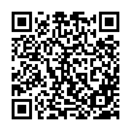 QR code for plate 3H1-5L6