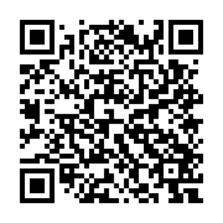 QR code for 3H15T3
