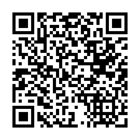 QR code for 3H19P9