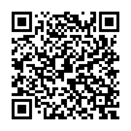 QR code for 3H19T0