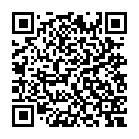 QR code for 3H2-0K3