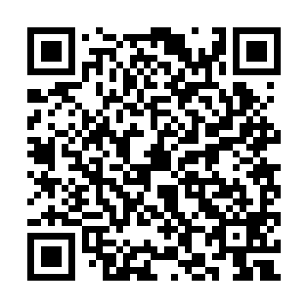 QR code for 3H2-2Y9