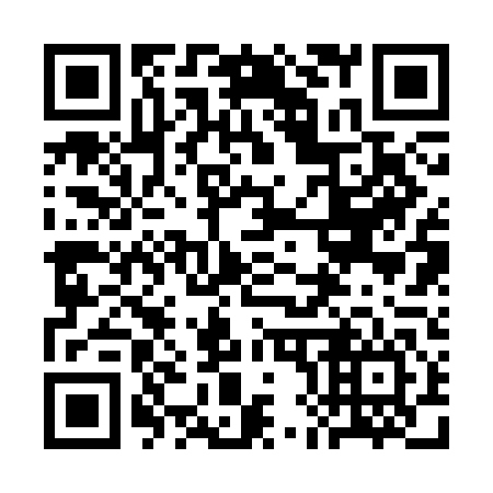 QR code for 3H2-3D6