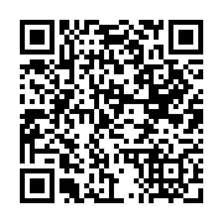 QR code for 3H2-3F8