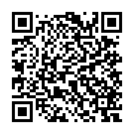 QR code for 3H2-4D9