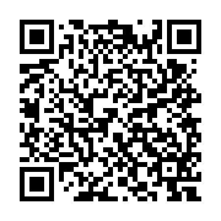 QR code for 3H2-6Y6