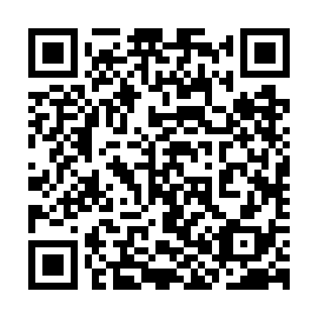 QR code for 3H2-7C8