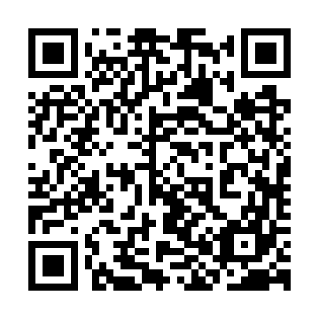 QR code for 3H2-7V7