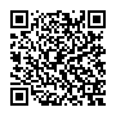 QR code for 3H2-8B0
