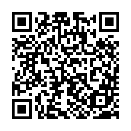 QR code for 3H2-8D2