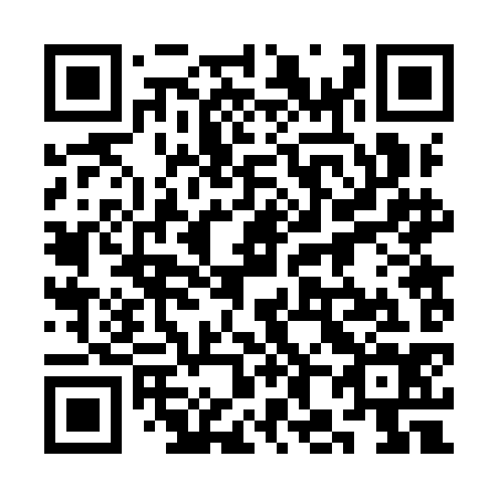 QR code for 3H2-9K4
