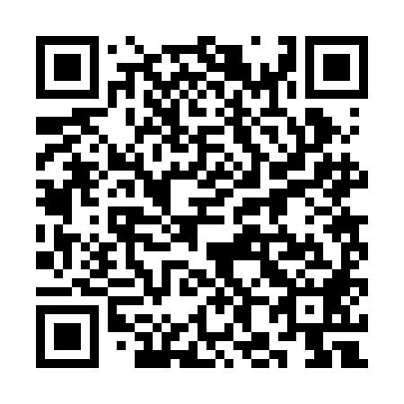 QR code for 3H22H8
