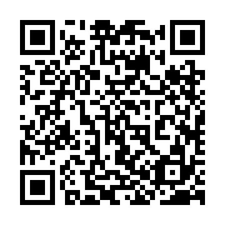 QR code for plate 3H2-3C2