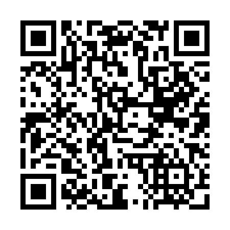 QR code for 3H23H4