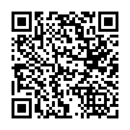 QR code for 3H23Y3