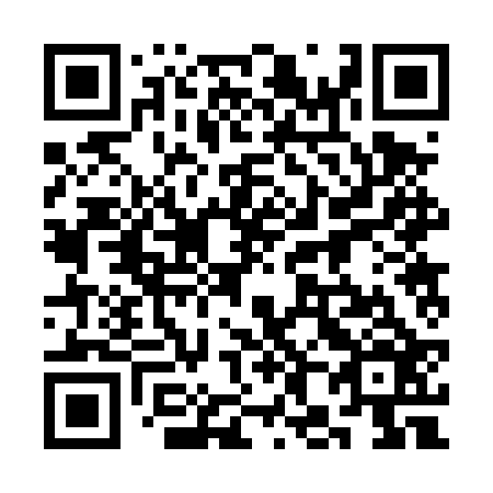 QR code for 3H24R6